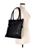 Apt. 9 Black Tote One size - photo 2