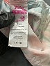 Disney 100% Polyester Tropical White Dress Size 14 - 16 - photo 4