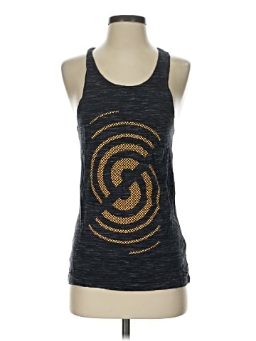 Zumba Wear Tank Top (view 1)