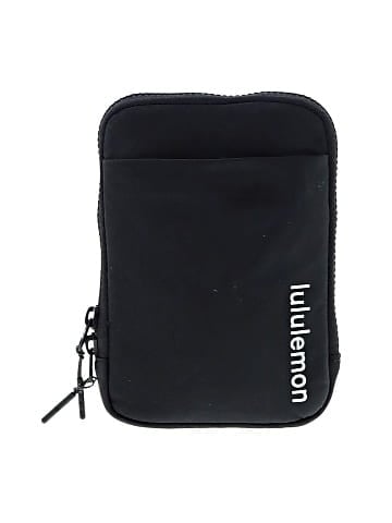 Lululemon Athletica Crossbody Bag (view 1)