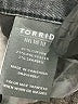 Torrid Gray Jeans Size 26 (tall) - photo 4
