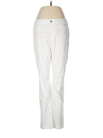 Lilly Pulitzer Casual Pants (view 1)