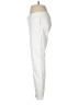 Lilly Pulitzer White Casual Pants Size 8 - photo 5