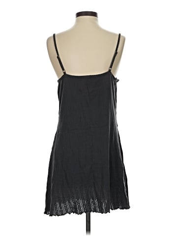 Old Navy Casual Dress (view 2)