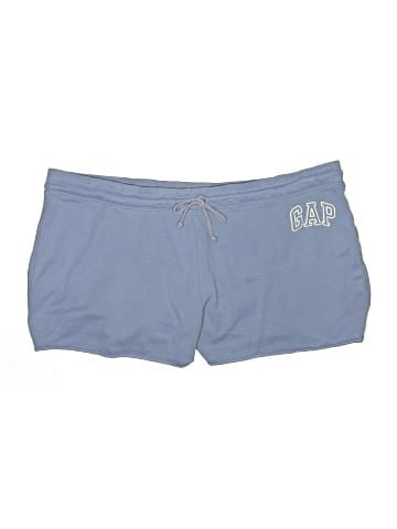 Gap Athletic Shorts (view 1)