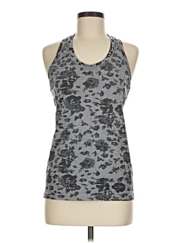 Athleta Active Tank (view 1)