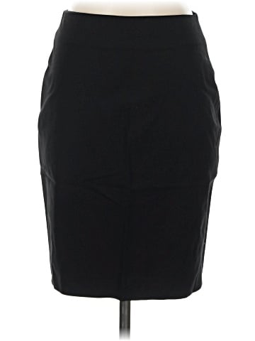 Theory Formal Skirt (view 1)