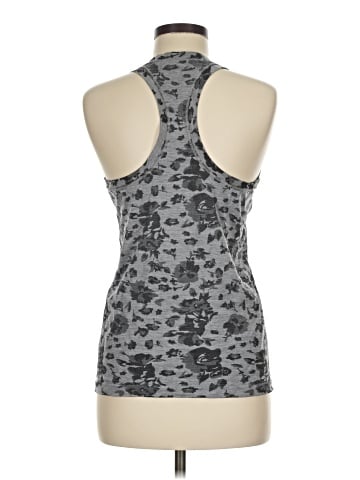 Athleta Active Tank (view 2)
