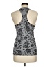 Athleta Gray Active Tank Size M - photo 2