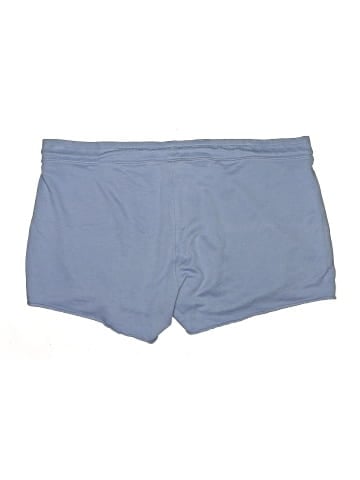 Gap Athletic Shorts (view 2)
