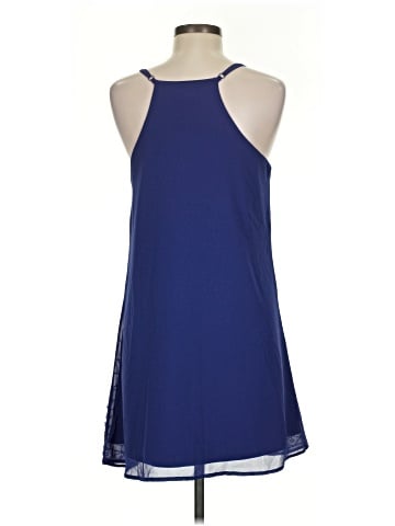 Harper Casual Dress (view 2)