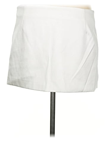 Zara Casual Skirt (view 2)