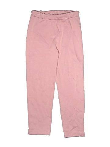 Gap Kids Casual Pants (view 1)