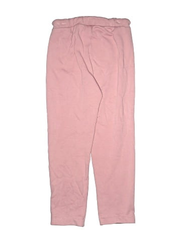 Gap Kids Casual Pants (view 2)
