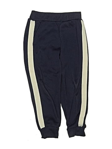 Marvel Track Pants (view 1)