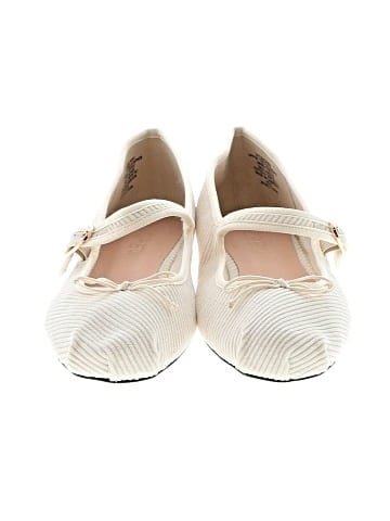 J.Crew Flats (view 2)