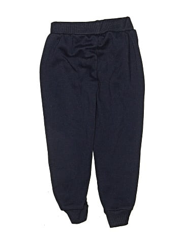 Marvel Track Pants (view 2)