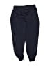 Marvel Color Block Blue Track Pants Size 3T - photo 2