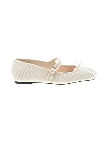 J.Crew Flats (view 1)