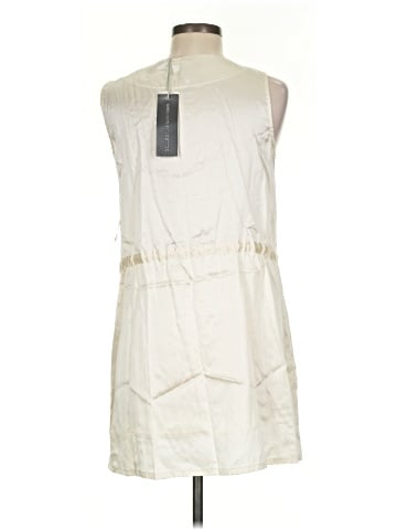 Collective Clothing Sleeveless Blouse (view 2)