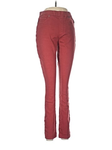 Lands' End Jeggings (view 1)