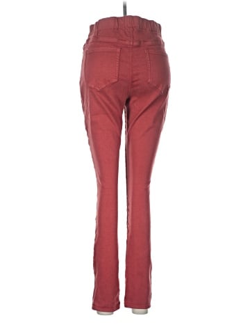 Lands' End Jeggings (view 2)