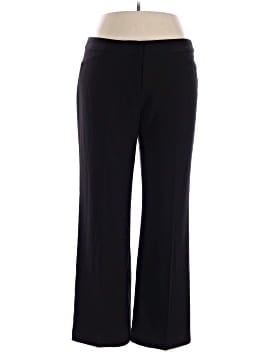 Alfani Dress Pants (view 1)