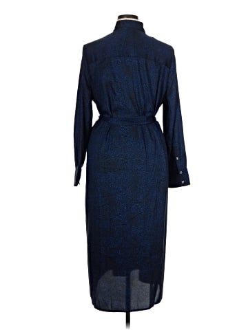 Banana Republic Factory Store Casual Dress (view 2)