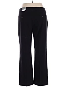 Alfani Dress Pants (view 2)