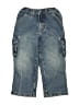 Wrangler Jeans Co Blue Jeans Size 5T - photo 1
