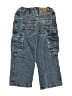 Wrangler Jeans Co Blue Jeans Size 5T - photo 2