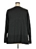 Melissa Paige Gray Pullover Sweater Size 3X - photo 2