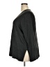 Melissa Paige Gray Pullover Sweater Size 3X - photo 5