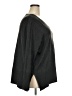 Melissa Paige Gray Pullover Sweater Size 3X - photo 4