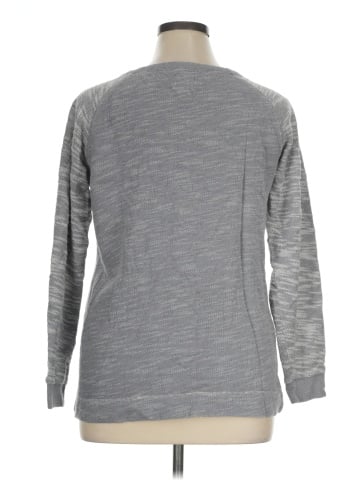 Champion Pullover Sweater (view 2)