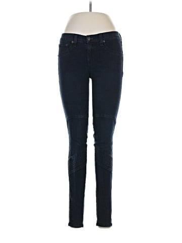 Rag & Bone/JEAN Jeans (view 1)