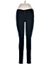 Rag & Bone/JEAN Color Block Blue Jeans Size 28 waist - photo 1