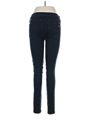 Rag & Bone/JEAN Jeans (view 2)