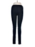 Rag & Bone/JEAN Color Block Blue Jeans Size 28 waist - photo 2