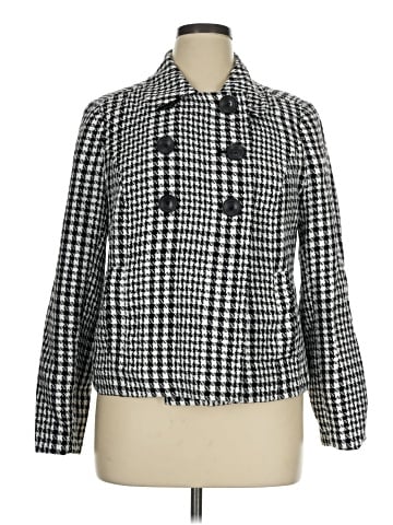 Studio Works Jacket (view 1)