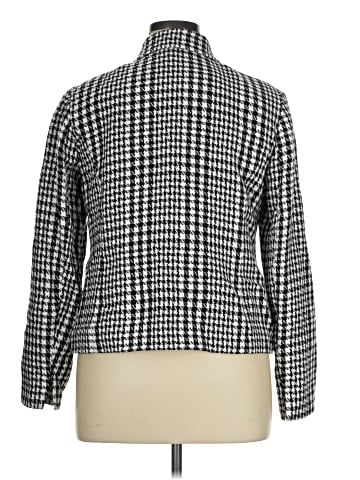 Studio Works Jacket (view 2)