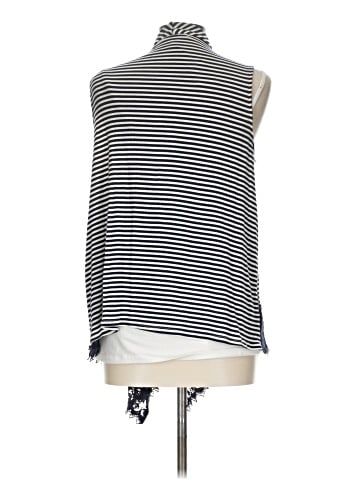Christopher & Banks Vest (view 2)