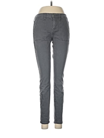 Mudd Jeans (view 1)
