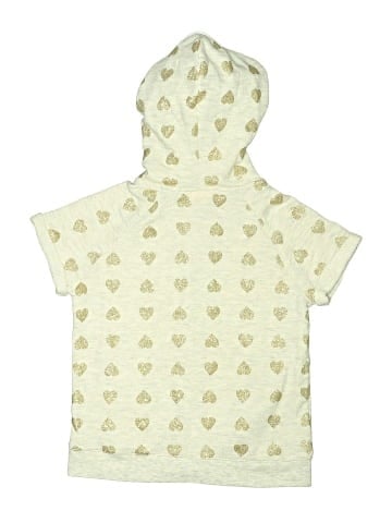 Juicy Couture Zip Up Hoodie (view 2)