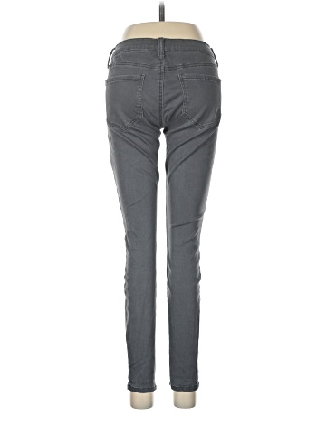 Mudd Jeans (view 2)