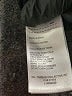 Laundry by Shelli Segal 100% Polyester Black Long Sleeve Blouse Size S - photo 8