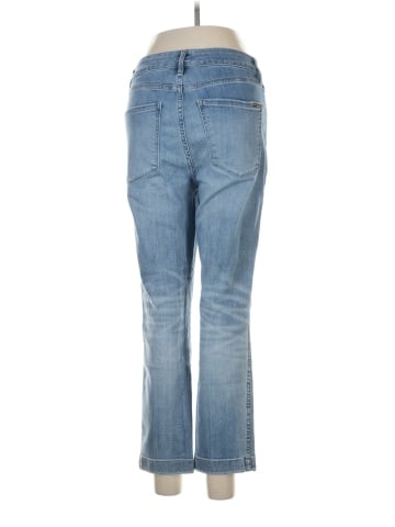 White House Black Market Jeans (view 2)