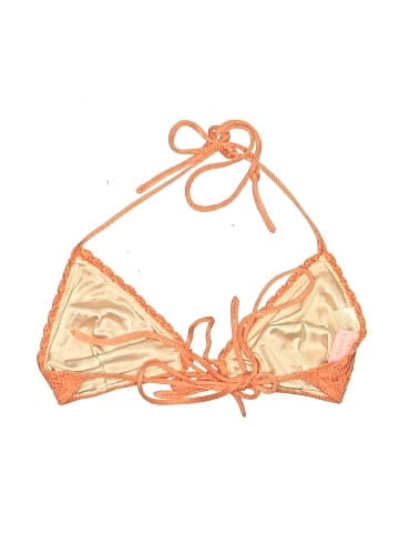 Sparkle Swimsuit Top (view 2)