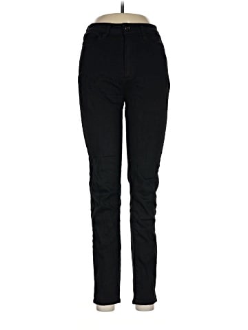 Paige Jeggings (view 1)