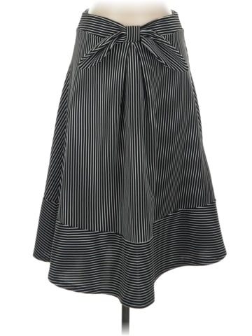 Alya Casual Skirt (view 1)